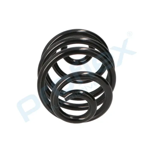 Fahrwerksfeder Hinterachse PROFLEX AUTOMOTIVE PX1-0115 Bild Fahrwerksfeder Hinterachse PROFLEX AUTOMOTIVE PX1-0115