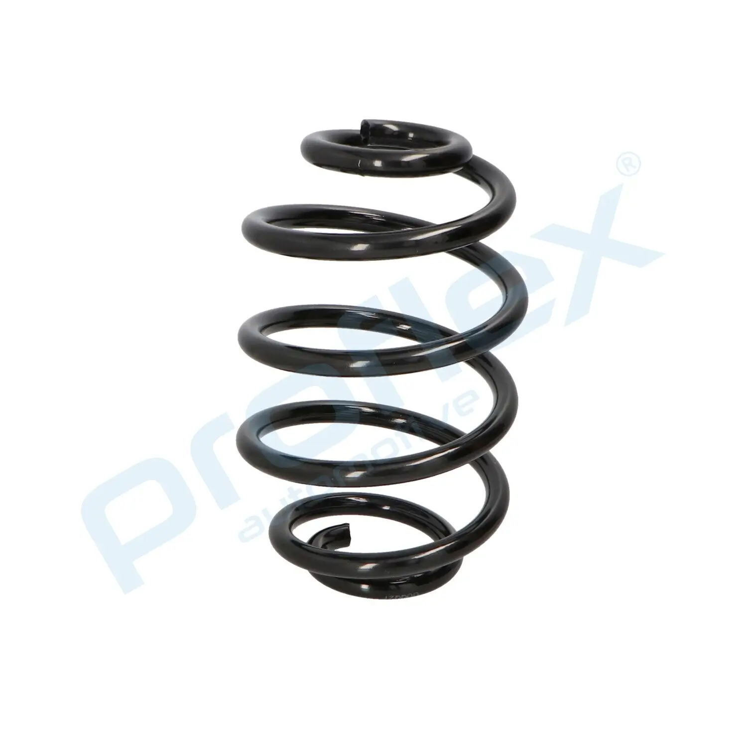 Fahrwerksfeder Hinterachse PROFLEX AUTOMOTIVE PX1-0117