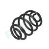 Fahrwerksfeder Hinterachse PROFLEX AUTOMOTIVE PX1-0117 Bild Fahrwerksfeder Hinterachse PROFLEX AUTOMOTIVE PX1-0117