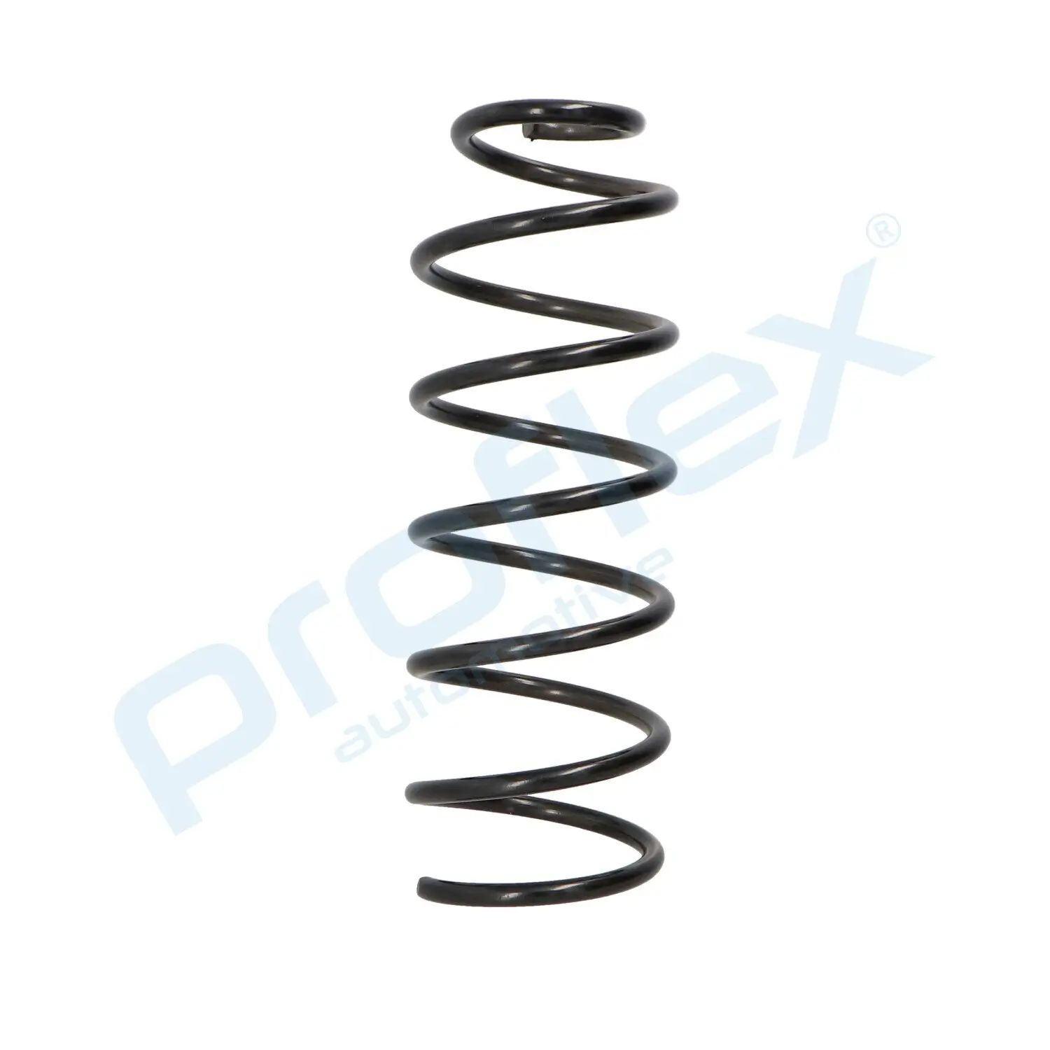 Fahrwerksfeder Hinterachse PROFLEX AUTOMOTIVE PX1-0119