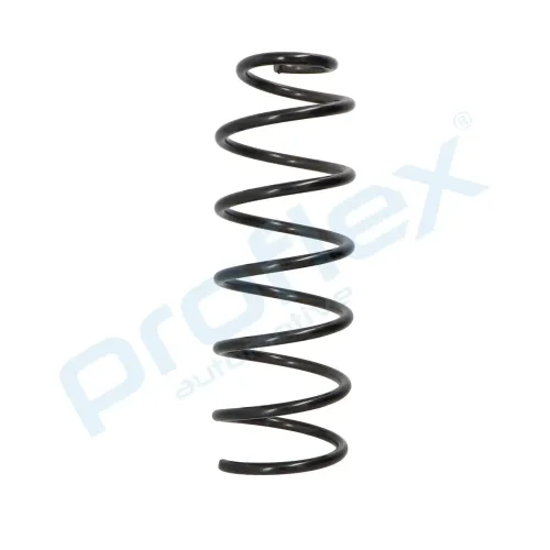 Fahrwerksfeder Hinterachse PROFLEX AUTOMOTIVE PX1-0119 Bild Fahrwerksfeder Hinterachse PROFLEX AUTOMOTIVE PX1-0119