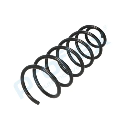 Fahrwerksfeder Hinterachse PROFLEX AUTOMOTIVE PX1-0119 Bild Fahrwerksfeder Hinterachse PROFLEX AUTOMOTIVE PX1-0119
