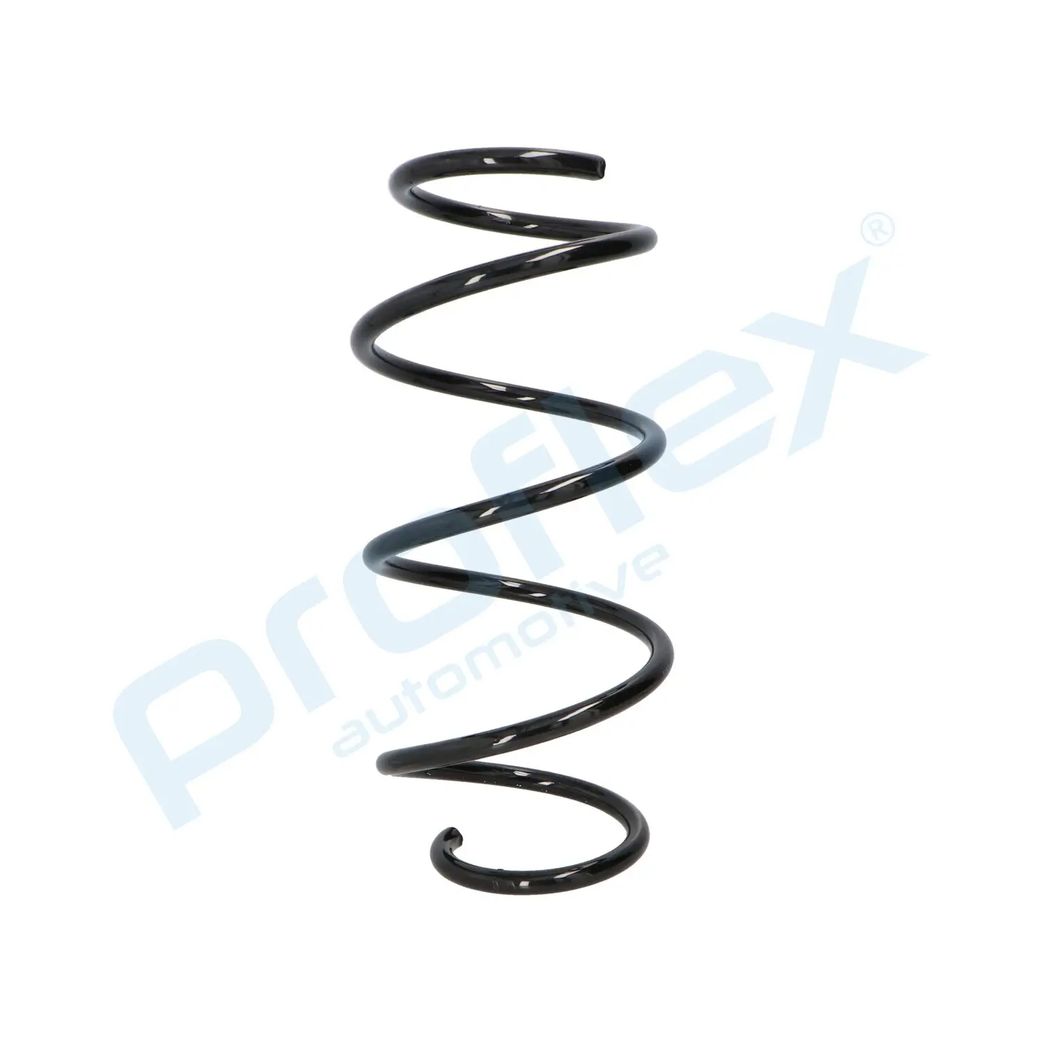 Fahrwerksfeder Vorderachse PROFLEX AUTOMOTIVE PX1-0121