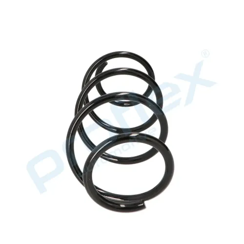 Fahrwerksfeder Vorderachse PROFLEX AUTOMOTIVE PX1-0121 Bild Fahrwerksfeder Vorderachse PROFLEX AUTOMOTIVE PX1-0121