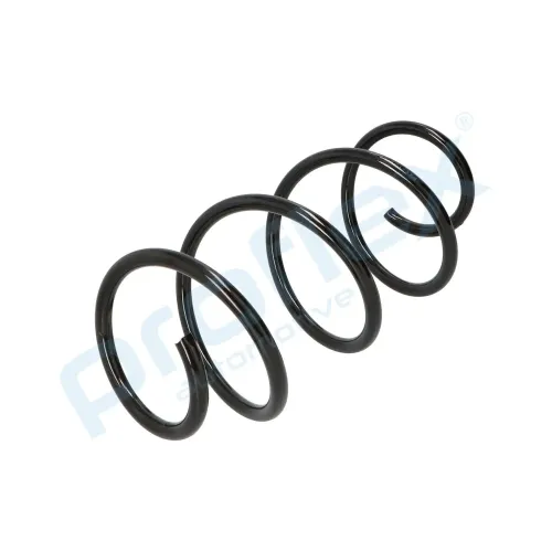 Fahrwerksfeder Vorderachse PROFLEX AUTOMOTIVE PX1-0121 Bild Fahrwerksfeder Vorderachse PROFLEX AUTOMOTIVE PX1-0121