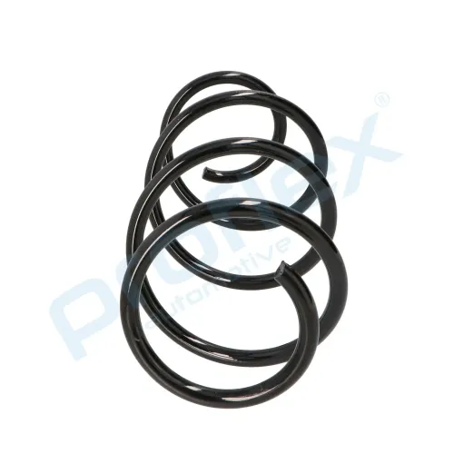 Fahrwerksfeder Vorderachse PROFLEX AUTOMOTIVE PX1-0121 Bild Fahrwerksfeder Vorderachse PROFLEX AUTOMOTIVE PX1-0121