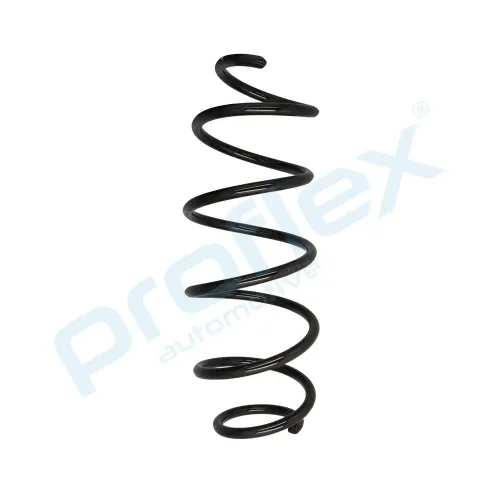 Fahrwerksfeder Vorderachse PROFLEX AUTOMOTIVE PX1-0122 Bild Fahrwerksfeder Vorderachse PROFLEX AUTOMOTIVE PX1-0122