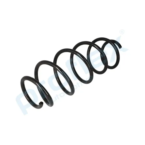 Fahrwerksfeder Vorderachse PROFLEX AUTOMOTIVE PX1-0122 Bild Fahrwerksfeder Vorderachse PROFLEX AUTOMOTIVE PX1-0122