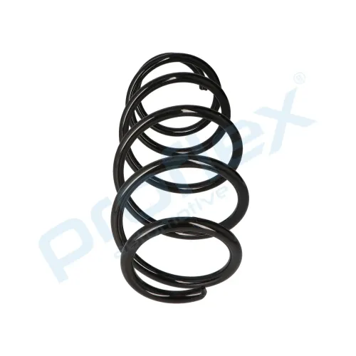 Fahrwerksfeder Vorderachse PROFLEX AUTOMOTIVE PX1-0122 Bild Fahrwerksfeder Vorderachse PROFLEX AUTOMOTIVE PX1-0122