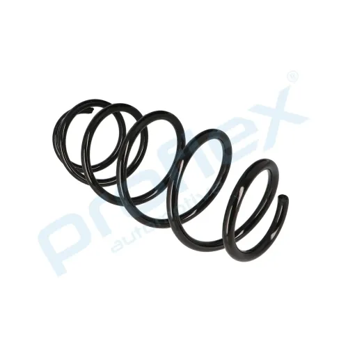 Fahrwerksfeder Vorderachse PROFLEX AUTOMOTIVE PX1-0122 Bild Fahrwerksfeder Vorderachse PROFLEX AUTOMOTIVE PX1-0122