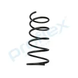 Fahrwerksfeder Vorderachse PROFLEX AUTOMOTIVE PX1-0127