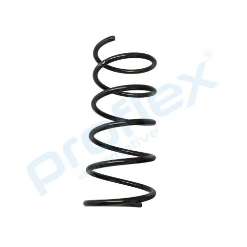 Fahrwerksfeder Vorderachse PROFLEX AUTOMOTIVE PX1-0127 Bild Fahrwerksfeder Vorderachse PROFLEX AUTOMOTIVE PX1-0127