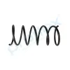 Fahrwerksfeder Vorderachse PROFLEX AUTOMOTIVE PX1-0127 Bild Fahrwerksfeder Vorderachse PROFLEX AUTOMOTIVE PX1-0127