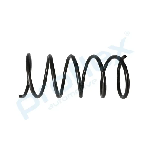 Fahrwerksfeder Vorderachse PROFLEX AUTOMOTIVE PX1-0127 Bild Fahrwerksfeder Vorderachse PROFLEX AUTOMOTIVE PX1-0127