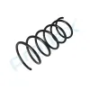 Fahrwerksfeder Vorderachse PROFLEX AUTOMOTIVE PX1-0127 Bild Fahrwerksfeder Vorderachse PROFLEX AUTOMOTIVE PX1-0127