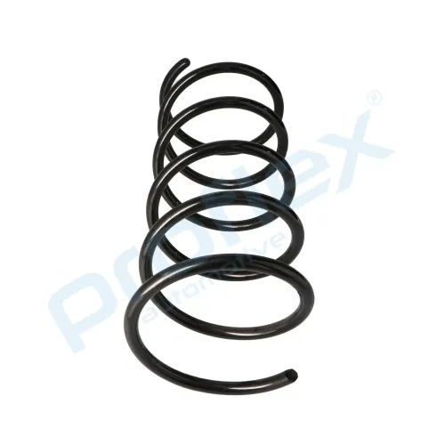 Fahrwerksfeder Vorderachse PROFLEX AUTOMOTIVE PX1-0127 Bild Fahrwerksfeder Vorderachse PROFLEX AUTOMOTIVE PX1-0127