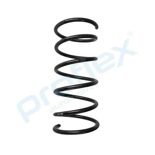 Fahrwerksfeder Vorderachse PROFLEX AUTOMOTIVE PX1-0129 Bild Fahrwerksfeder Vorderachse PROFLEX AUTOMOTIVE PX1-0129