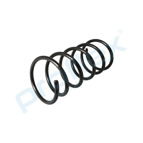 Fahrwerksfeder Vorderachse PROFLEX AUTOMOTIVE PX1-0129 Bild Fahrwerksfeder Vorderachse PROFLEX AUTOMOTIVE PX1-0129