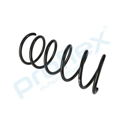 Fahrwerksfeder Vorderachse PROFLEX AUTOMOTIVE PX1-0129 Bild Fahrwerksfeder Vorderachse PROFLEX AUTOMOTIVE PX1-0129