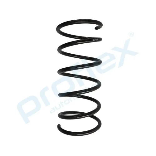 Fahrwerksfeder Vorderachse PROFLEX AUTOMOTIVE PX1-0129 Bild Fahrwerksfeder Vorderachse PROFLEX AUTOMOTIVE PX1-0129