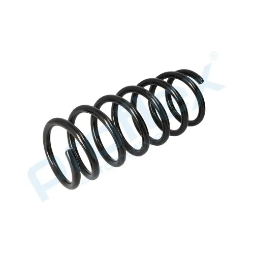 Fahrwerksfeder Hinterachse PROFLEX AUTOMOTIVE PX1-0136 Bild Fahrwerksfeder Hinterachse PROFLEX AUTOMOTIVE PX1-0136