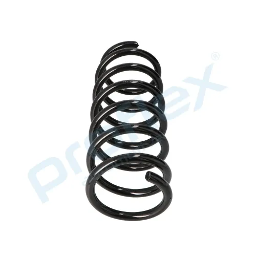 Fahrwerksfeder Hinterachse PROFLEX AUTOMOTIVE PX1-0136 Bild Fahrwerksfeder Hinterachse PROFLEX AUTOMOTIVE PX1-0136