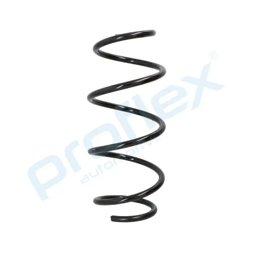 Fahrwerksfeder Vorderachse PROFLEX AUTOMOTIVE PX1-0139 Bild Fahrwerksfeder Vorderachse PROFLEX AUTOMOTIVE PX1-0139