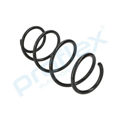 Fahrwerksfeder Vorderachse PROFLEX AUTOMOTIVE PX1-0139 Bild Fahrwerksfeder Vorderachse PROFLEX AUTOMOTIVE PX1-0139
