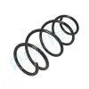 Fahrwerksfeder Vorderachse PROFLEX AUTOMOTIVE PX1-0139 Bild Fahrwerksfeder Vorderachse PROFLEX AUTOMOTIVE PX1-0139
