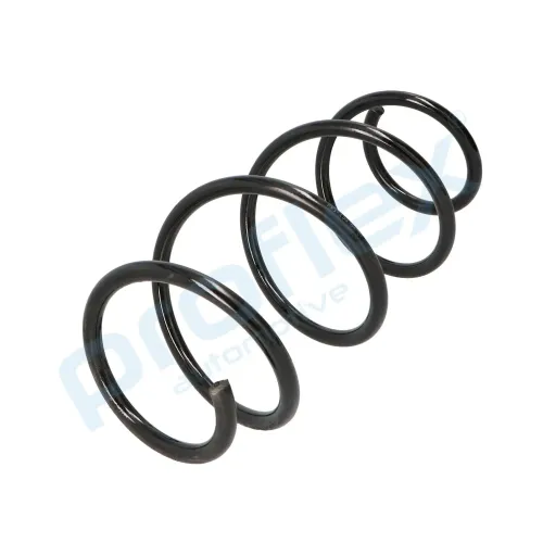 Fahrwerksfeder Vorderachse PROFLEX AUTOMOTIVE PX1-0139 Bild Fahrwerksfeder Vorderachse PROFLEX AUTOMOTIVE PX1-0139