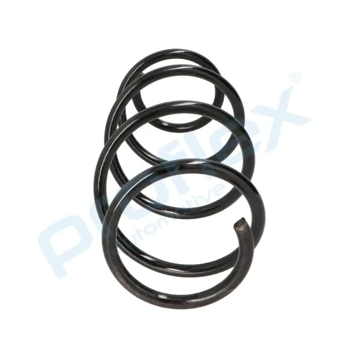 Fahrwerksfeder Vorderachse PROFLEX AUTOMOTIVE PX1-0139 Bild Fahrwerksfeder Vorderachse PROFLEX AUTOMOTIVE PX1-0139