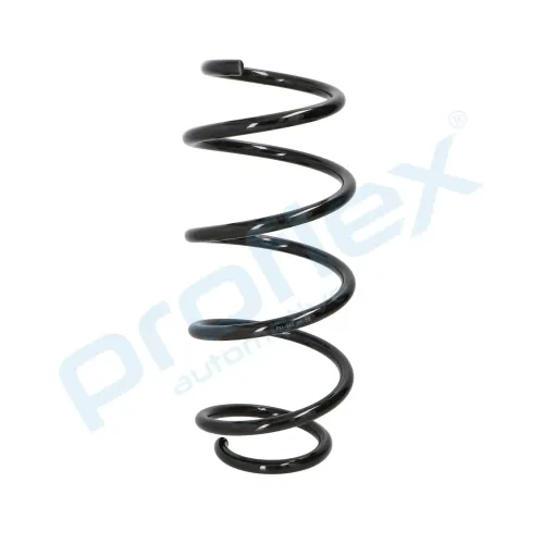 Fahrwerksfeder Vorderachse PROFLEX AUTOMOTIVE PX1-0143 Bild Fahrwerksfeder Vorderachse PROFLEX AUTOMOTIVE PX1-0143