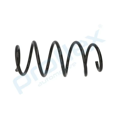 Fahrwerksfeder Vorderachse PROFLEX AUTOMOTIVE PX1-0143 Bild Fahrwerksfeder Vorderachse PROFLEX AUTOMOTIVE PX1-0143
