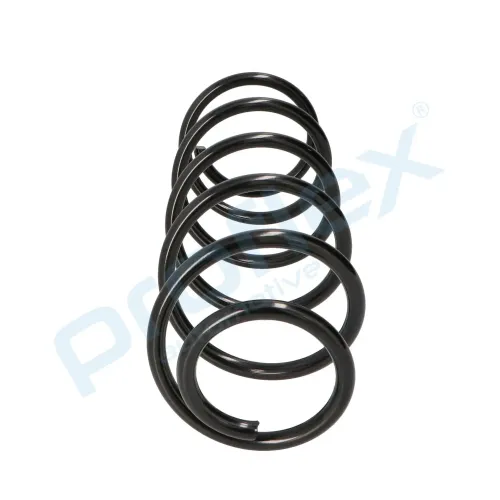 Fahrwerksfeder Hinterachse PROFLEX AUTOMOTIVE PX1-0147 Bild Fahrwerksfeder Hinterachse PROFLEX AUTOMOTIVE PX1-0147