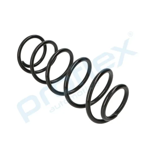 Fahrwerksfeder Hinterachse PROFLEX AUTOMOTIVE PX1-0147 Bild Fahrwerksfeder Hinterachse PROFLEX AUTOMOTIVE PX1-0147