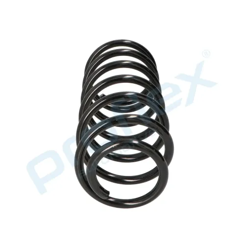 Fahrwerksfeder Vorderachse PROFLEX AUTOMOTIVE PX1-0151 Bild Fahrwerksfeder Vorderachse PROFLEX AUTOMOTIVE PX1-0151