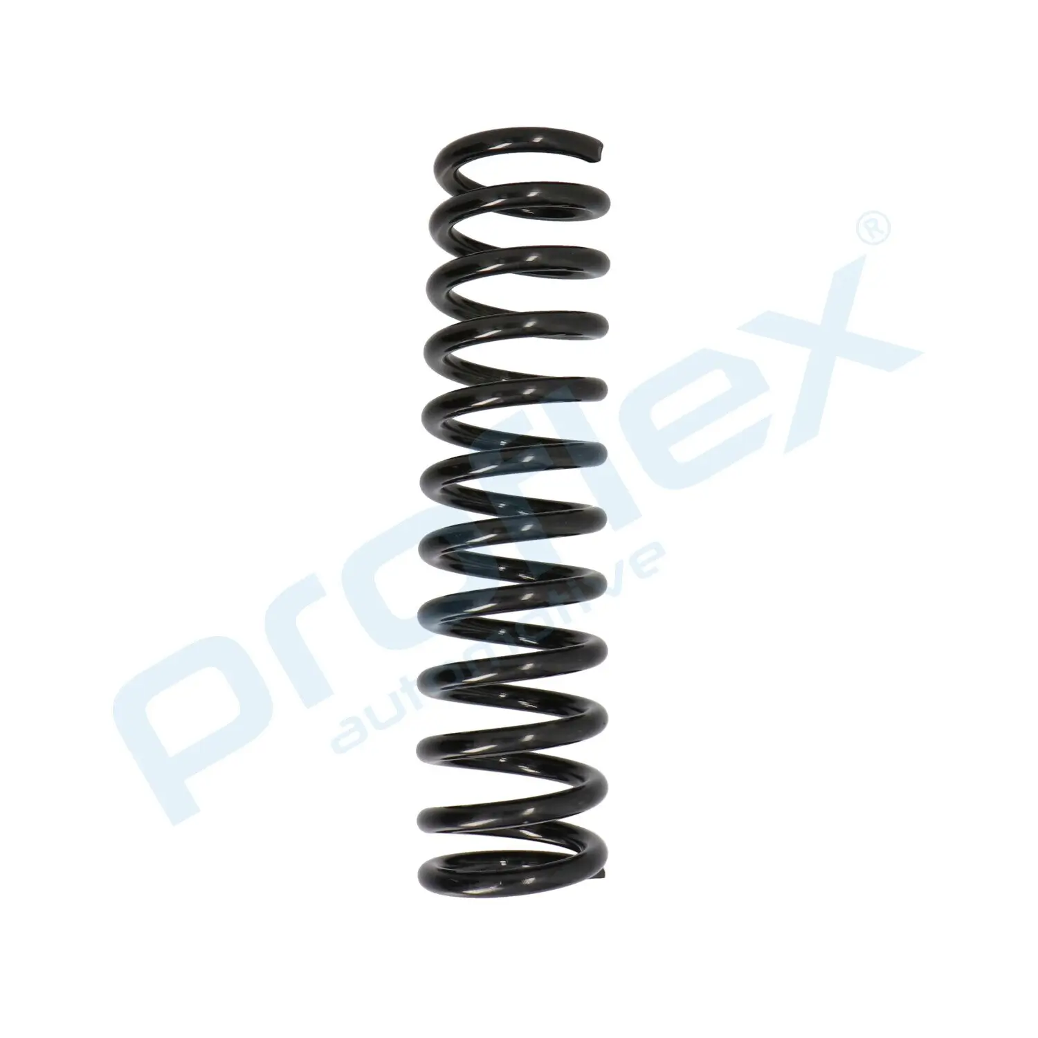 Fahrwerksfeder Vorderachse PROFLEX AUTOMOTIVE PX1-0153