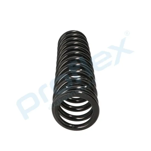 Fahrwerksfeder Vorderachse PROFLEX AUTOMOTIVE PX1-0153 Bild Fahrwerksfeder Vorderachse PROFLEX AUTOMOTIVE PX1-0153