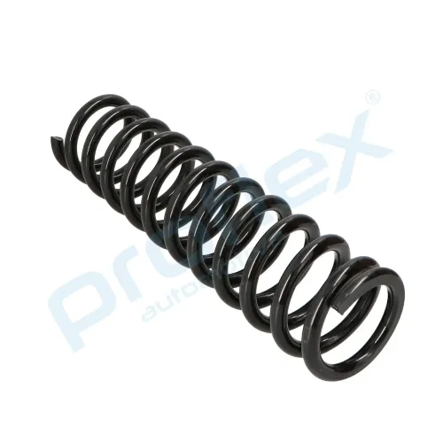 Fahrwerksfeder Vorderachse PROFLEX AUTOMOTIVE PX1-0153 Bild Fahrwerksfeder Vorderachse PROFLEX AUTOMOTIVE PX1-0153