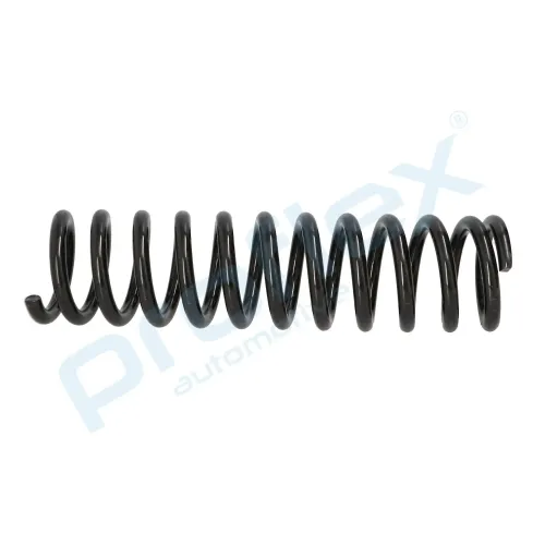 Fahrwerksfeder Vorderachse PROFLEX AUTOMOTIVE PX1-0153 Bild Fahrwerksfeder Vorderachse PROFLEX AUTOMOTIVE PX1-0153