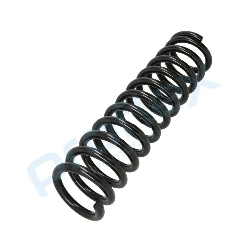 Fahrwerksfeder Vorderachse PROFLEX AUTOMOTIVE PX1-0153 Bild Fahrwerksfeder Vorderachse PROFLEX AUTOMOTIVE PX1-0153