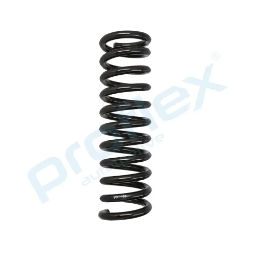 Fahrwerksfeder Hinterachse PROFLEX AUTOMOTIVE PX1-0155 Bild Fahrwerksfeder Hinterachse PROFLEX AUTOMOTIVE PX1-0155