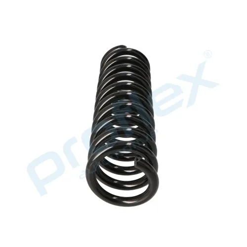 Fahrwerksfeder Hinterachse PROFLEX AUTOMOTIVE PX1-0155 Bild Fahrwerksfeder Hinterachse PROFLEX AUTOMOTIVE PX1-0155