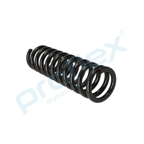 Fahrwerksfeder Hinterachse PROFLEX AUTOMOTIVE PX1-0155 Bild Fahrwerksfeder Hinterachse PROFLEX AUTOMOTIVE PX1-0155