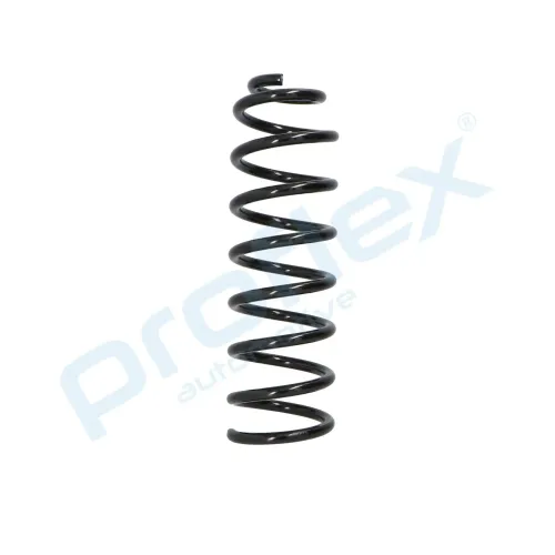 Fahrwerksfeder Hinterachse PROFLEX AUTOMOTIVE PX1-0159 Bild Fahrwerksfeder Hinterachse PROFLEX AUTOMOTIVE PX1-0159