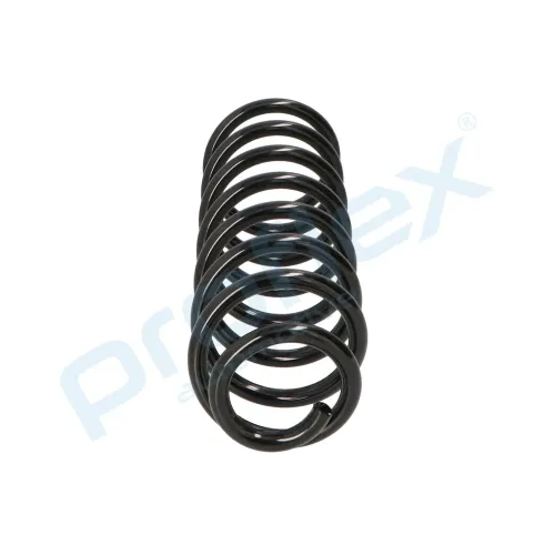 Fahrwerksfeder Hinterachse PROFLEX AUTOMOTIVE PX1-0159 Bild Fahrwerksfeder Hinterachse PROFLEX AUTOMOTIVE PX1-0159