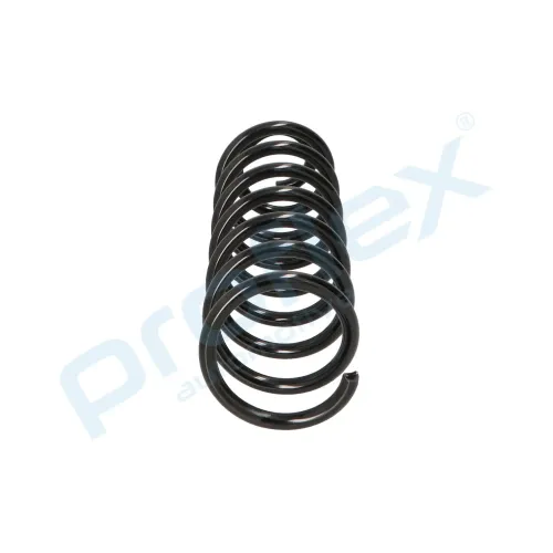 Fahrwerksfeder Hinterachse PROFLEX AUTOMOTIVE PX1-0159 Bild Fahrwerksfeder Hinterachse PROFLEX AUTOMOTIVE PX1-0159