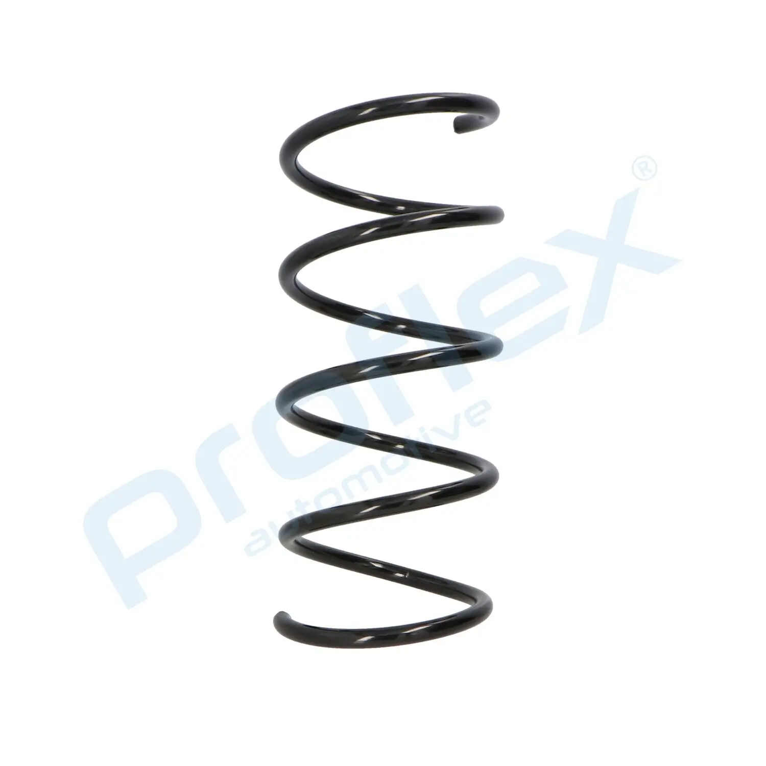 Fahrwerksfeder Vorderachse PROFLEX AUTOMOTIVE PX1-0163