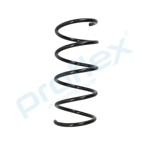 Fahrwerksfeder Vorderachse PROFLEX AUTOMOTIVE PX1-0163 Bild Fahrwerksfeder Vorderachse PROFLEX AUTOMOTIVE PX1-0163
