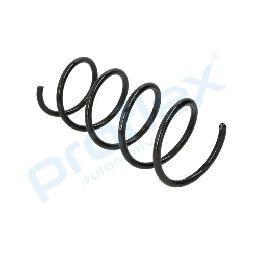Fahrwerksfeder Vorderachse PROFLEX AUTOMOTIVE PX1-0163 Bild Fahrwerksfeder Vorderachse PROFLEX AUTOMOTIVE PX1-0163